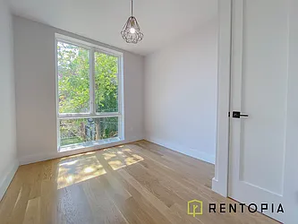 Rented by Rentopia