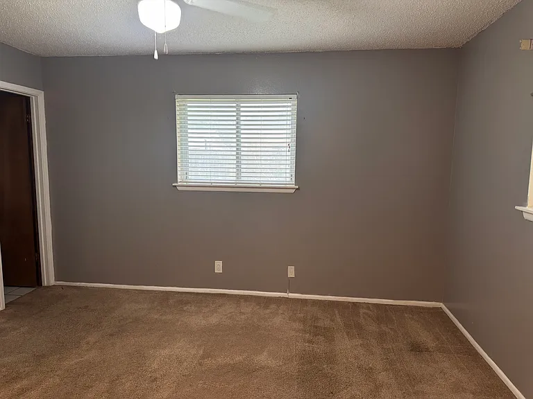 4227 Eagle Nest Dr — Photo 18