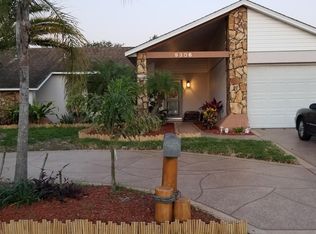 9306 Tamworth Ln, Port Richey, FL 34668