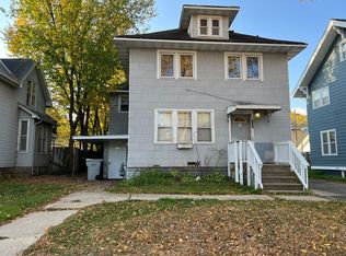 922 1st St SW #3, Rochester, MN 55902