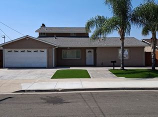 9723 Ramo Rd, Santee, CA 92071
