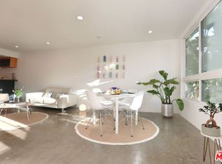 1745 Camino Palmero St APT 334, Los Angeles, CA 90046