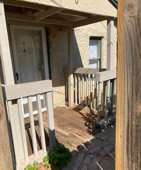 2130 S 2nd St #C — Photo 1