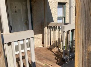 2130 S 2nd St APT C, Abilene, TX 79605