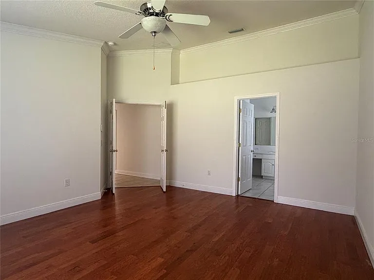 14832 Heronglen Dr — Photo 16