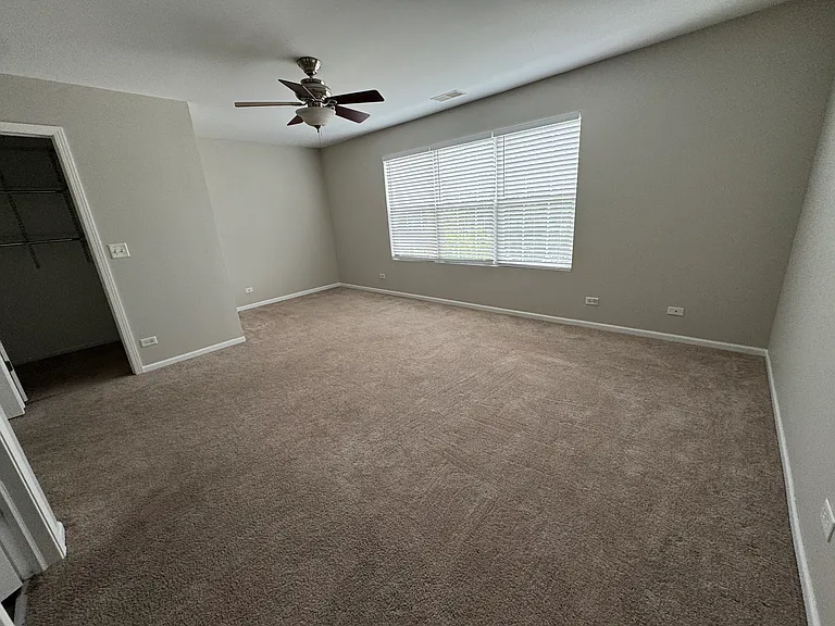2399 Stoughton Cir #2399 — Photo 23