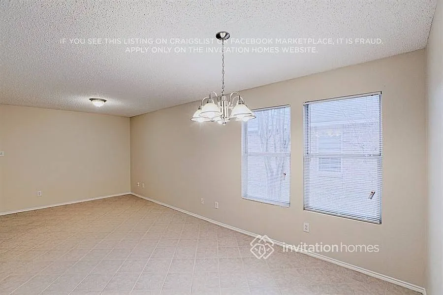 4604 Bellcrest Dr Mckinney, TX 75070 — Photo 4