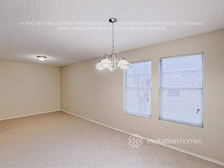 4604 Bellcrest Dr — Photo 4