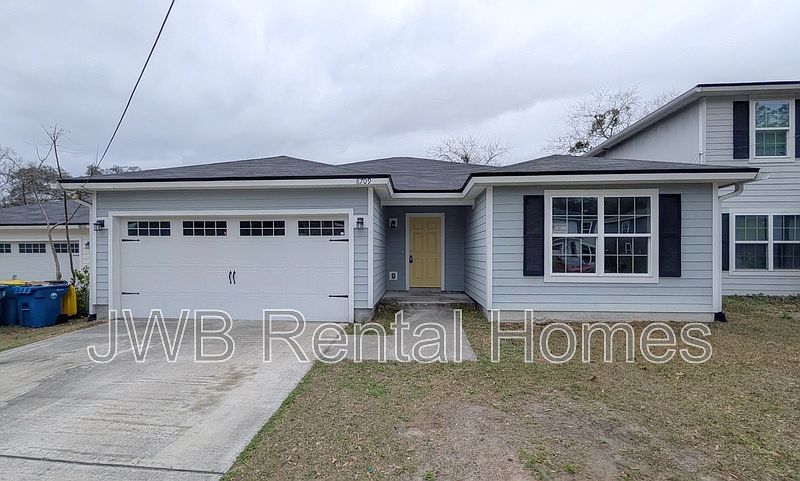 1st image of 8709 Galveston Ave
