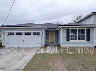 8709 Galveston Ave, Jacksonville, FL 32211