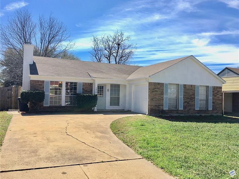 1st image of 3808 Staghorn Cir S