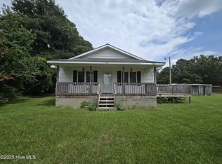 930 Porter Rd, Greenville, NC 27834