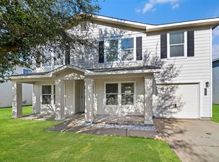 7627 Greenwood Point Dr, Cypress, TX 77433
