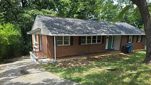 2532 Roundtop Rd NW Photo 1 2532 Roundtop Rd NW Photo 1
