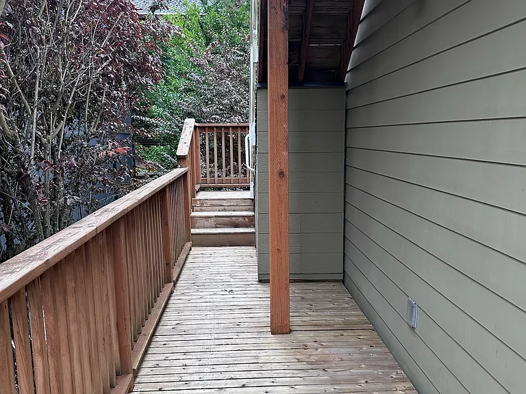 5601 29th Ave SW — Photo 24