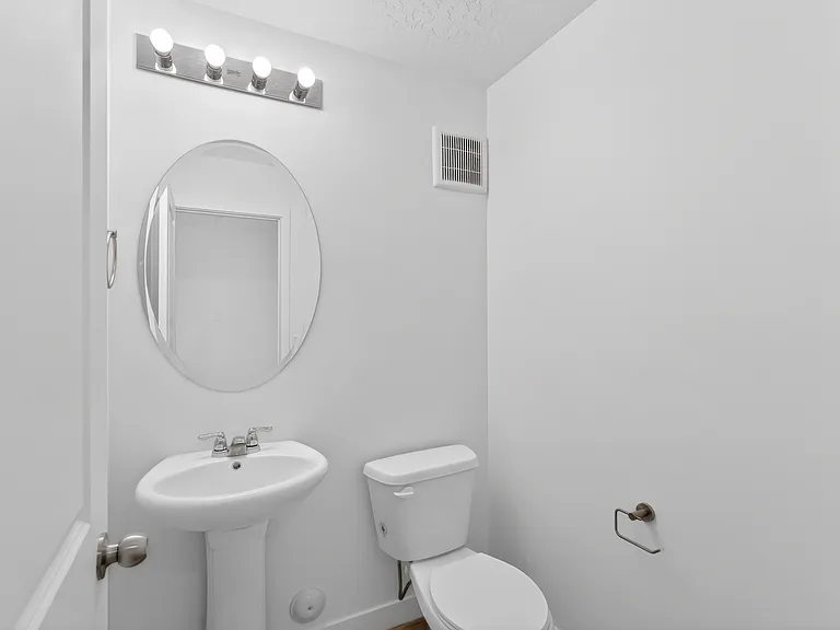 12667 S Mine Loop Ln — Photo 11