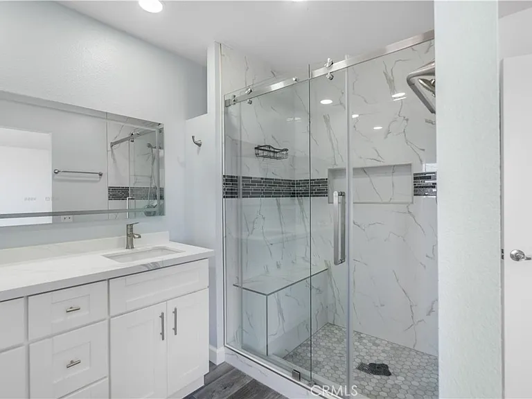 10336 Antigua Ct — Photo 17