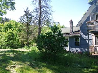 208 County Highway 37, Worcester, NY