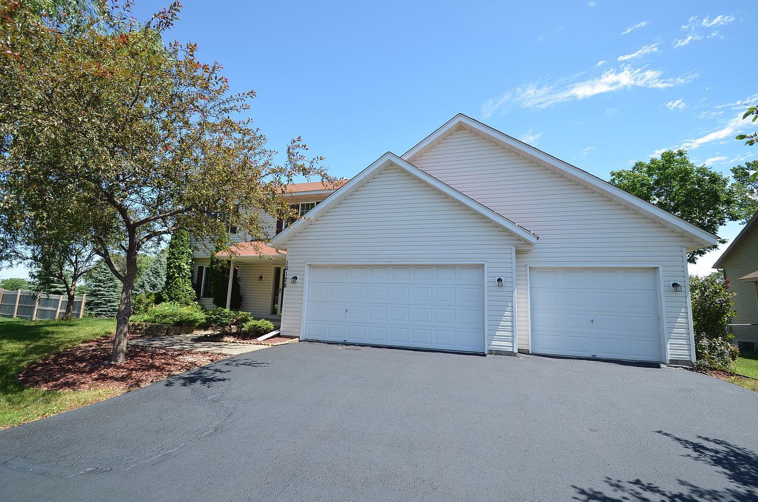 16128 Harmony Path, Lakeville, MN 55044 | Zillow