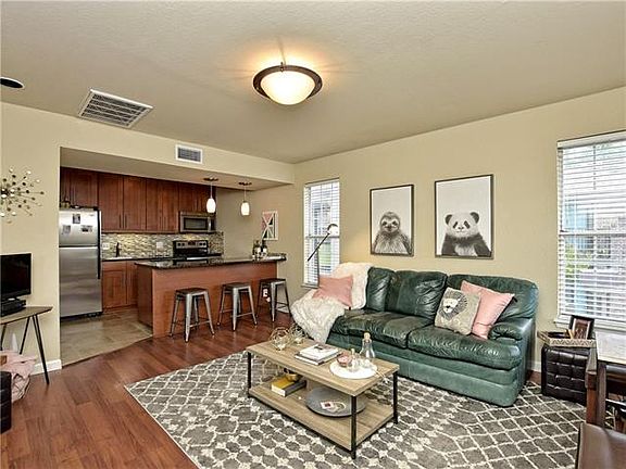 5th image of 7685 Northcross Dr Unit 1129
