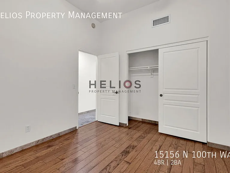 15156 N 100th Way — Photo 22