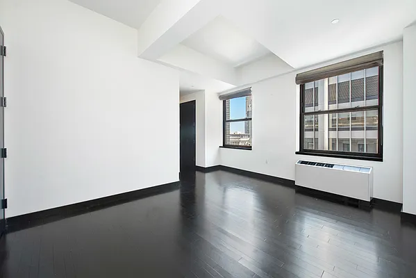 Sold by Keller Williams NYC | media 8