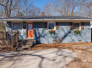 626 S Spruce St, Rock Hill, SC 29730