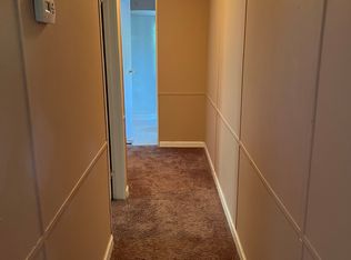 343 Mount Olive Church Rd, Dahlonega, GA 30533