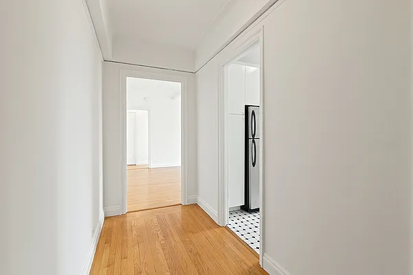 Rented by Akelius Real Estate Management | media 8