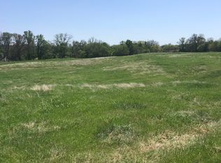 2904 N Fairgrounds, Stillwater, OK 74075