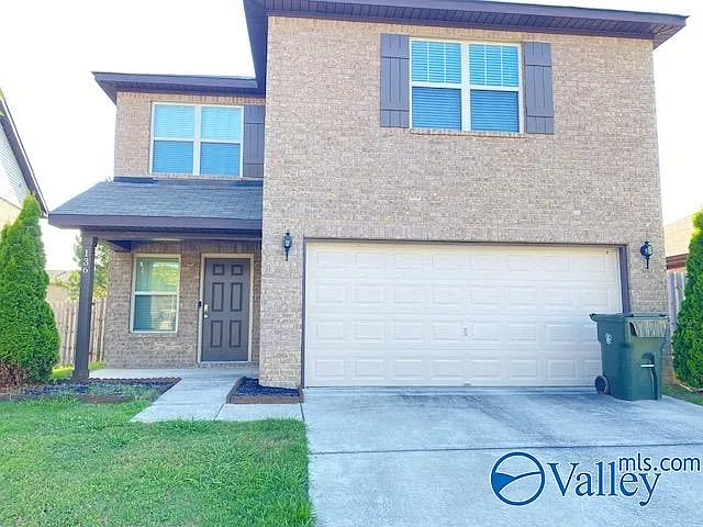 136 Winstead Cir — Photo 35