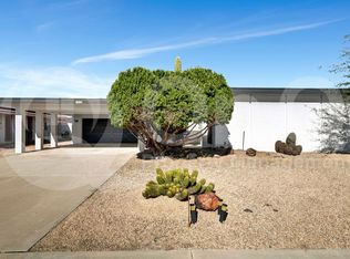 14429 N Boswell Blvd, Sun City, AZ 85351