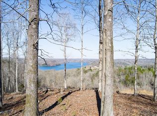 LOT 23 Lillydale Rd, Byrdstown, TN 38549