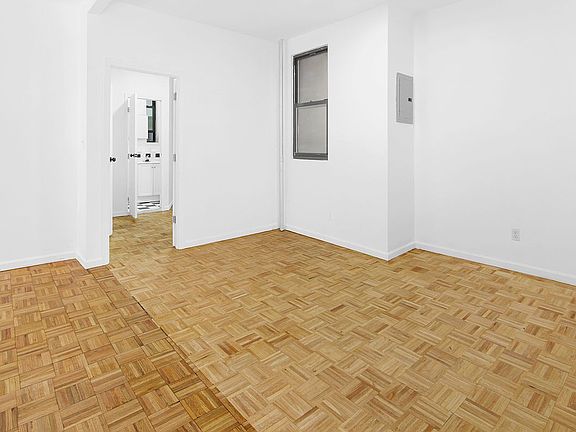 2nd image of 235 E 89th St #5FS