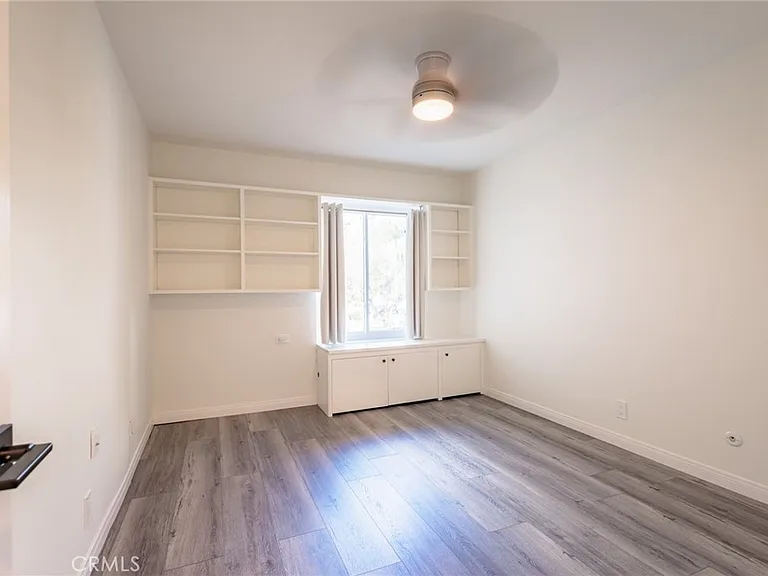 25342 Hugo Rd — Photo 23
