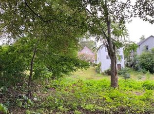 396 Falconer St #37, Jamestown, NY 14701