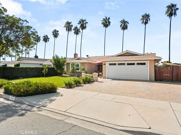 9315 Palo Alto St, Rancho Cucamonga, CA 91730