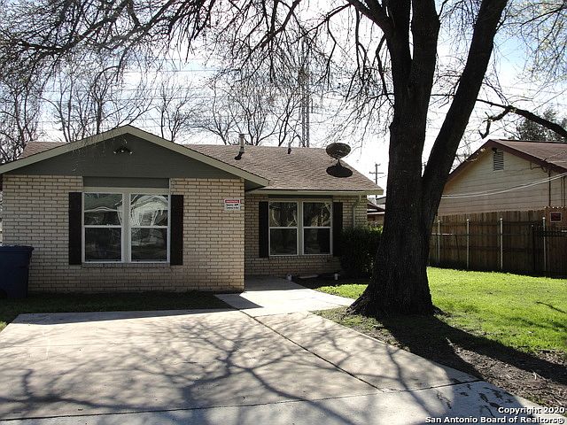 1st image of 618 Whitman Ave