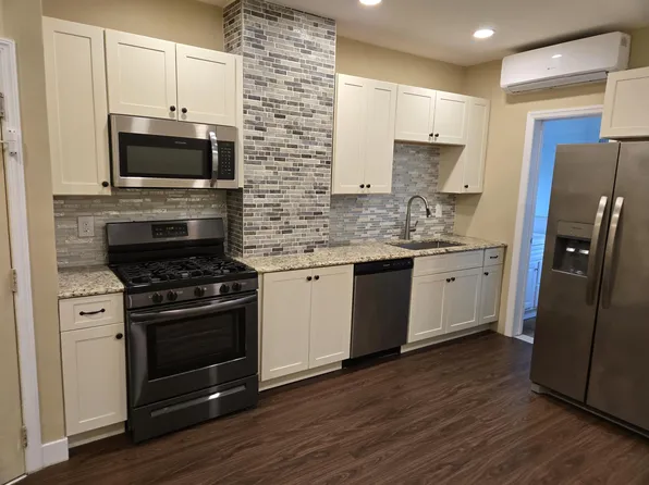 120 68th Street image 3 of 7