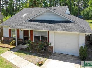 103 Turnbuckle Ct, Savannah, GA 31410