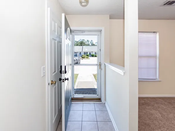 1621 Dexter Ln, Charleston, SC 29412