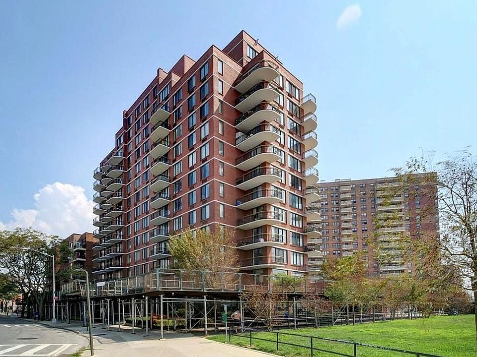 1st image of 3111 Ocean Pkwy APT 12F