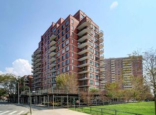 3111 Ocean Pkwy APT 12F, Brooklyn, NY 11235