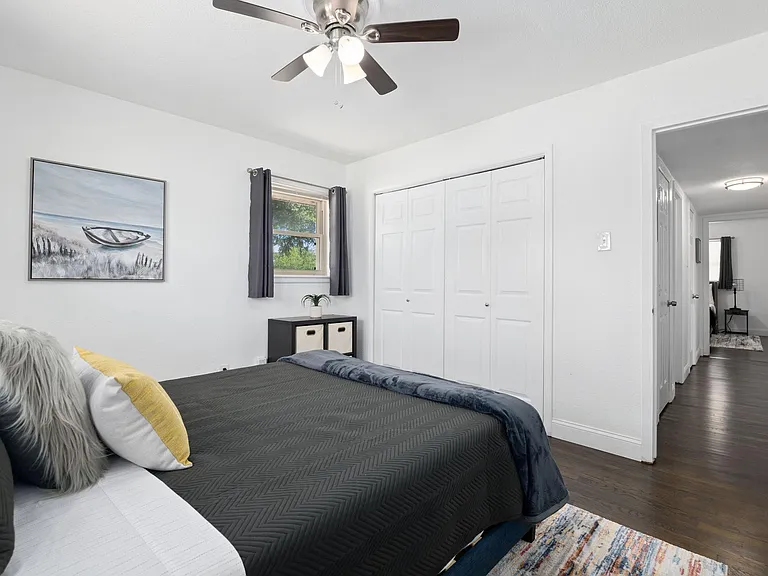 3364 Darvany Dr — Photo 20