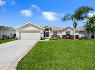 15624 SW 17th Ter, Ocala, FL 34473