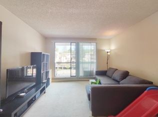 8411 Ackroyd Rd #222, Richmond, BC V6X3E6