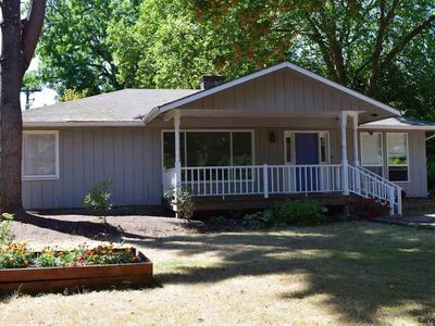 1150 SW 35th St, Corvallis, OR, 97333