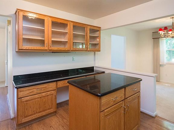 5th image of 1272 Kuehnle Ct