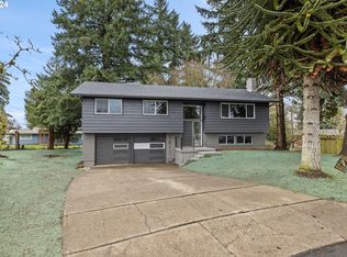 3811 NE 61st Ave, Vancouver, WA 98661