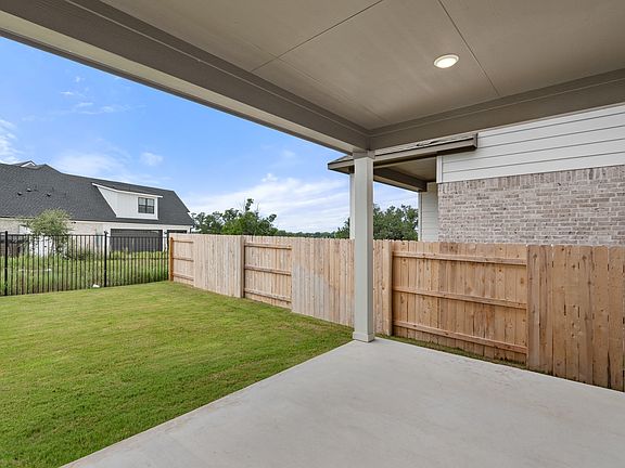 205 High Valley Drive